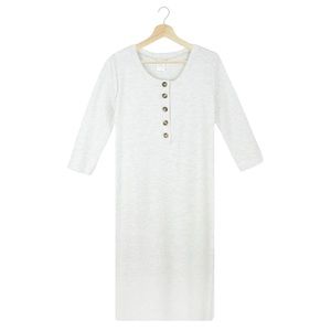 LOU LOU & Company Everyday Dress‎